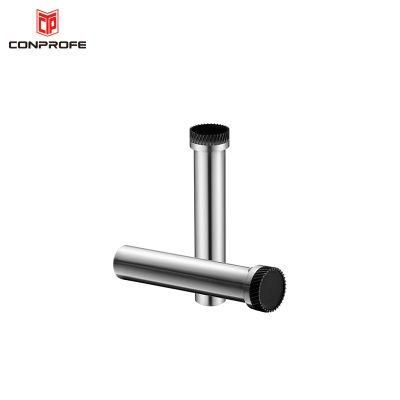 High Quality and Good Price Machining Parts Micro 36f Flutes Solid PCB Carbide Hardware Miling Tools Milling Cutter