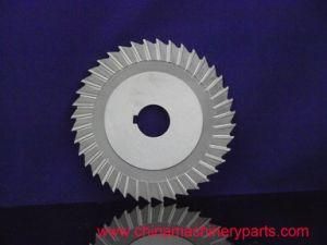 KANZO 15mm Mini Circular Saw Blade