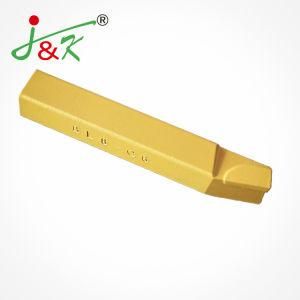 (ANSI--B) Carbide Tipped Tool with All Sizes