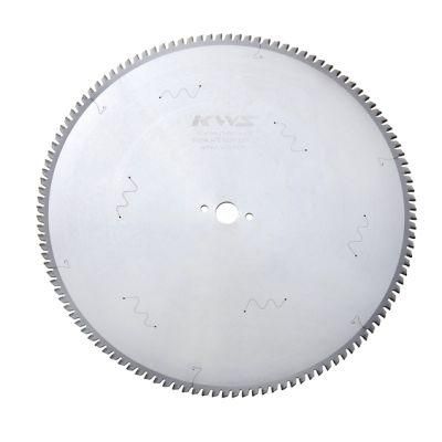 420mm 4.0mm 108z Freud Quality Pd Polycrystalline Diamond Aluminum Cutting Blades