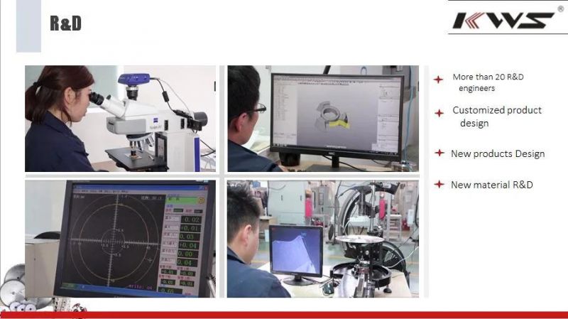 Horizontal panel Sizing Machine Parts 600mm PCD Pd Polycrystal Diamond Circular Saw Blade