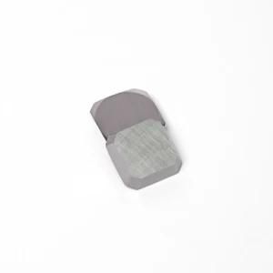 Tungsten Carbide Indexable Cutting Tools Seen1203