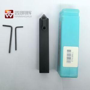 High Quality Diamond Tungsten Carbide CNC Machine Cutting Tools Boring Milling Cutter