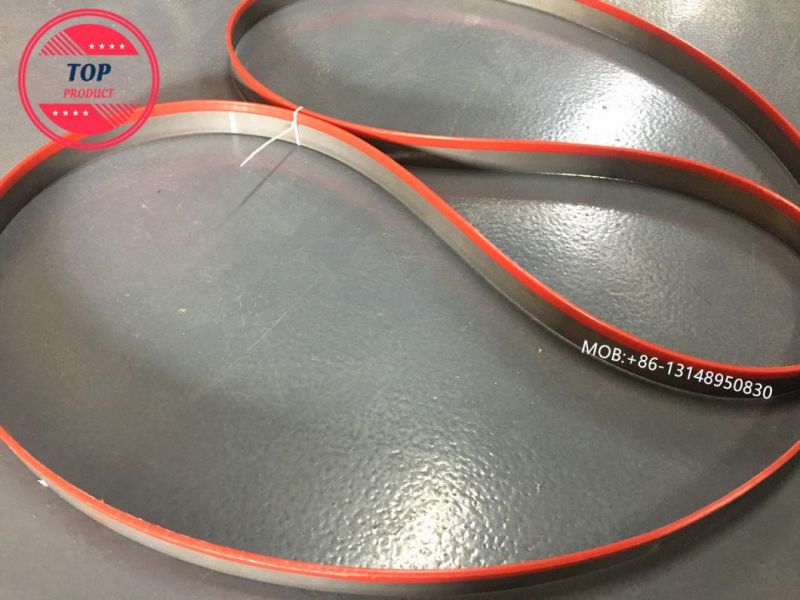 Best Selling Bandsaw Blades Bi-Metal M42