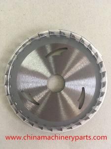 KANZO High Quality HSS-Dmo5 Circular Saw Blade