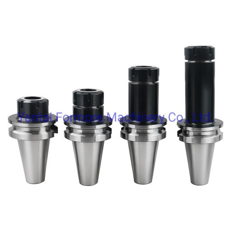 Center Height 150mm 4 Axis for Milling and Drilling Machine, Machine Center, CNC Dividing Head