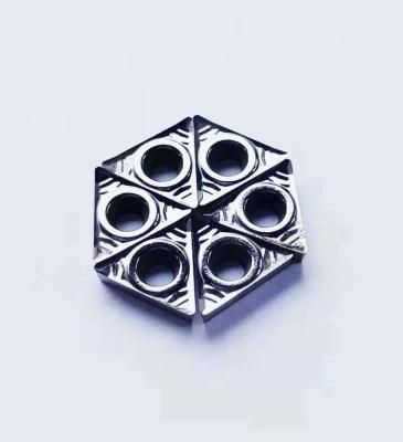 Carbide Inserts, CNC Machine Cutting Inserts