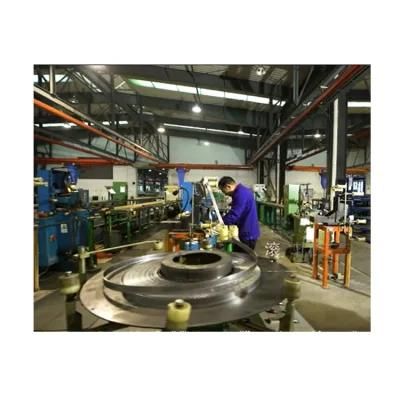 27X0.9mm ODM M42 HSS Bimetal Band Saw Blade Coil with Factory Price