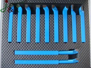 High Quality Carbide Tools, Turning Tool