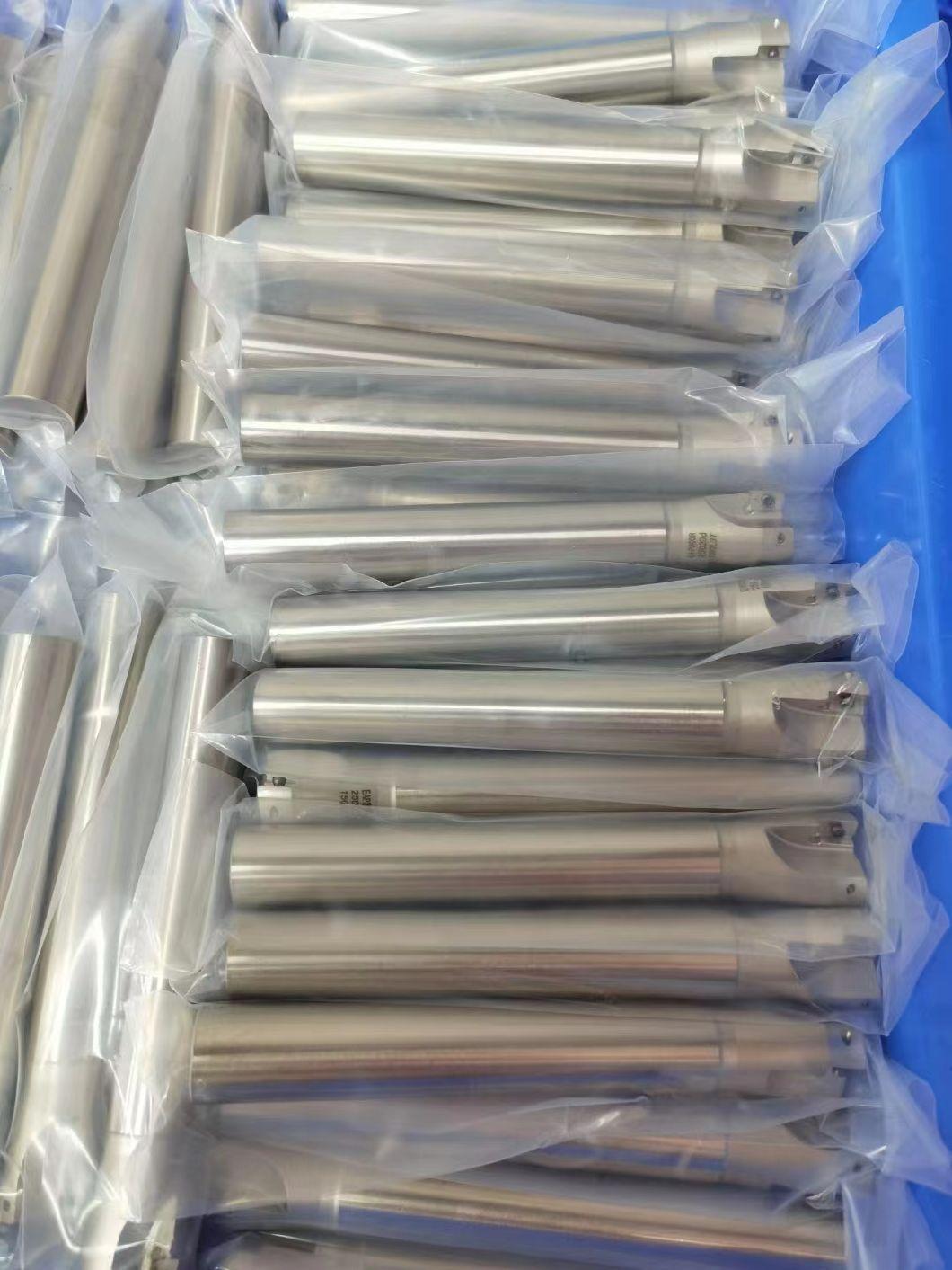 China Factory Supply Sk50-Lbk Boring Head Shank Sk50 Nc Tool Holder