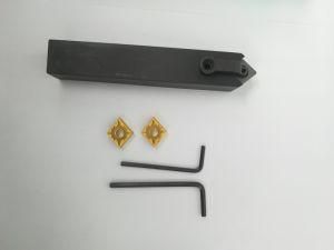 Factory Price Indexable Turning Tools /Turning Inserts PCBN&PCD Inserts in CNC Machine