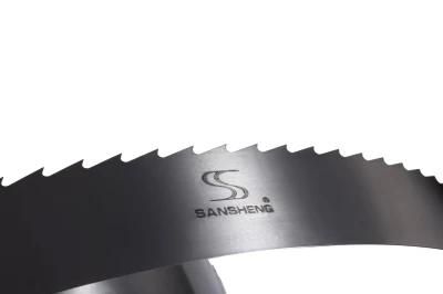 Wood Cutting Sawmills Tools &amp; Hardware for Sale Horizontal Portable Band Saw Mill