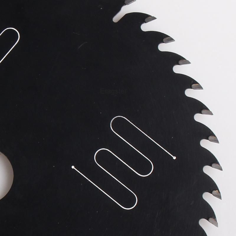 Power Cutter Brush Blade