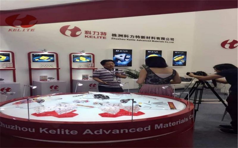 Apmt1604-Tg Good Qualtiy Factory Price on Promotion
