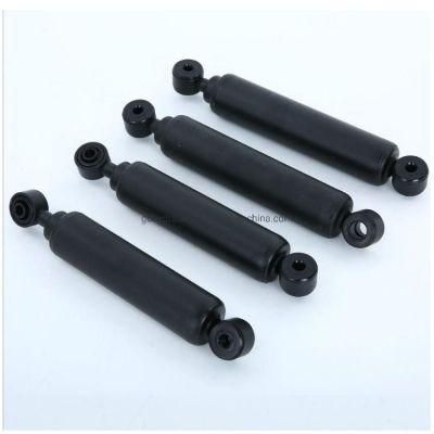Constant Tension Type Hydraulic Damper Yzb-250L Stepper Mini Hydraulic Cylinder