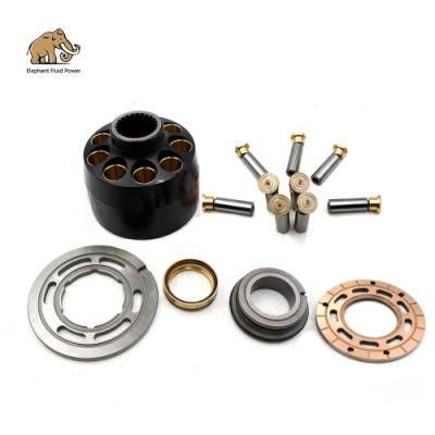 Eaton Vickers Hydraulic Pumps, Motors Valves Spare Parts 4621