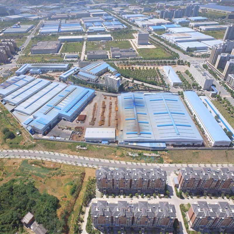 Cylinder Manufacturer Jiaheng Brand Double Acting Custom Piston Type Telescopic Hydraulic Cylinders for dumper /trailer/sanitation vehicle/garbage compact