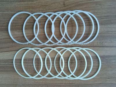 Hagglunds Staffa Radial Piston Hydraulic Motor Spare Parts Repair Kits Hydraulic Seal Rexroth Kawasaki Poclain