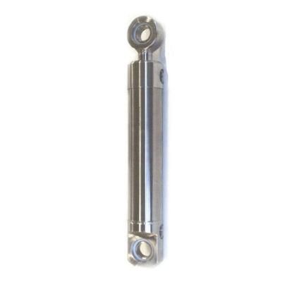 Double Acting Long Stroke Stainless Steel Hydraulic Lift Cylinder for Marine Boats