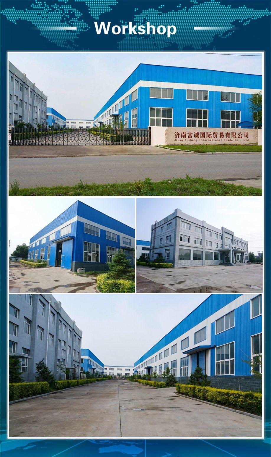 High performance OMM/OMR/OMS series hydraulic orbital motor