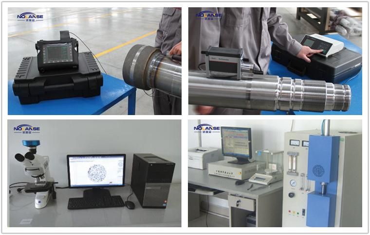 Good Stability Hydraulic Station High Pressure Power Pack Smaller Stand-Alone Hydraulic Station Hydraulic Pumps Hydraulic Motor