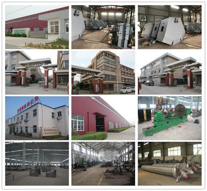 Hydraulic Cylinder, Linear Hydraulic Motor