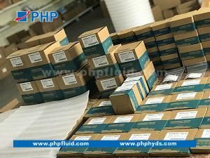 Replacement Kyb Msf340 Hydraulic Motor Parts Hydraulic Pump Parts