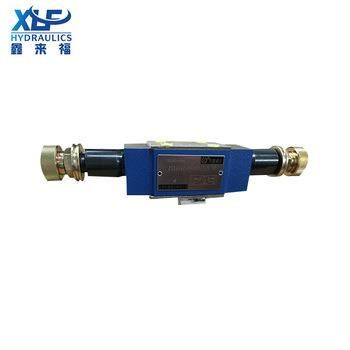 Stacked Overflow Valve Z2dB6vc1-40b/100 Z2dB6vc1-40b/200 Z2dB6vc1-40b/315