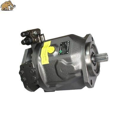 Rexroth Hydraulic Pump A10vo71dfr/31r High Pressure