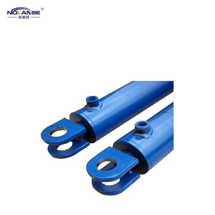 Custom 12 Volt Electric Motorcycle Hydraulic Clutch Slave Cylinder Hydraulic Booster Cylinder