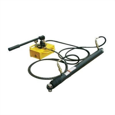 Sov Double Acting Hydraulic Cylinders