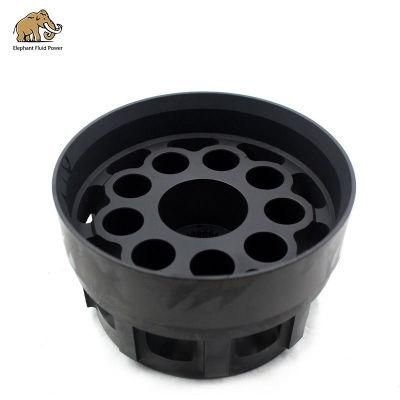 Parker - Series Pavc Variable Volume Piston Pumps Parts