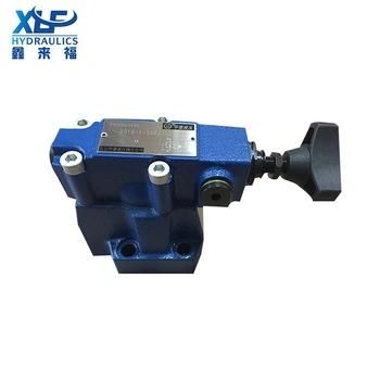 Reducing Valve Dr10-1-30b/100ym 315ym 100y 315y