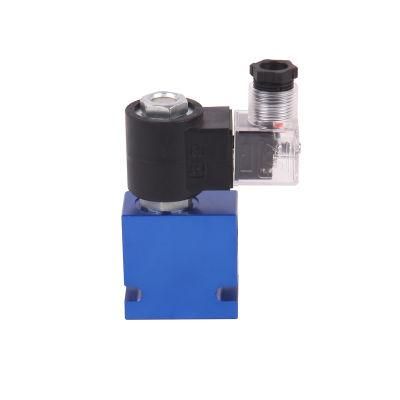 LL142 Aluminum Manifold Lifting Block