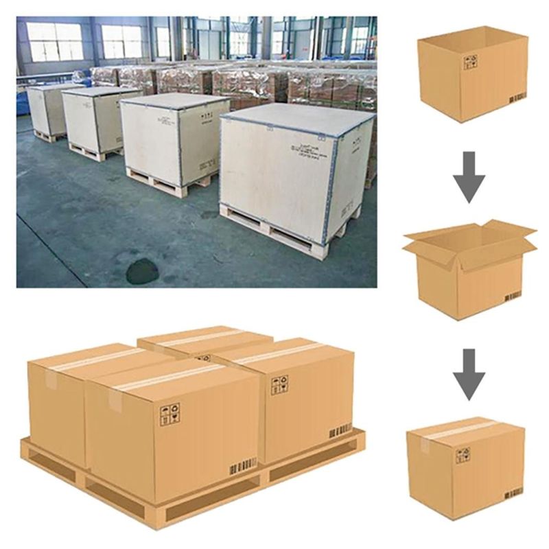 High performance OMM/OMR/OMS series hydraulic orbital motor