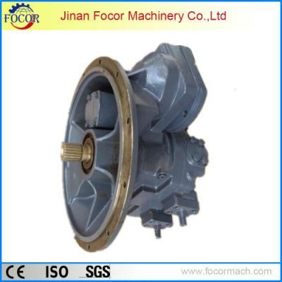 Rexroth Hydraulic Piston Pump A8vo107 with Good Quality 2020.08