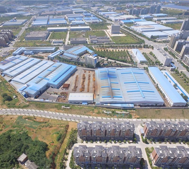 China supplier small sleeve telescopic hydraulic cylinder price for tipper truck