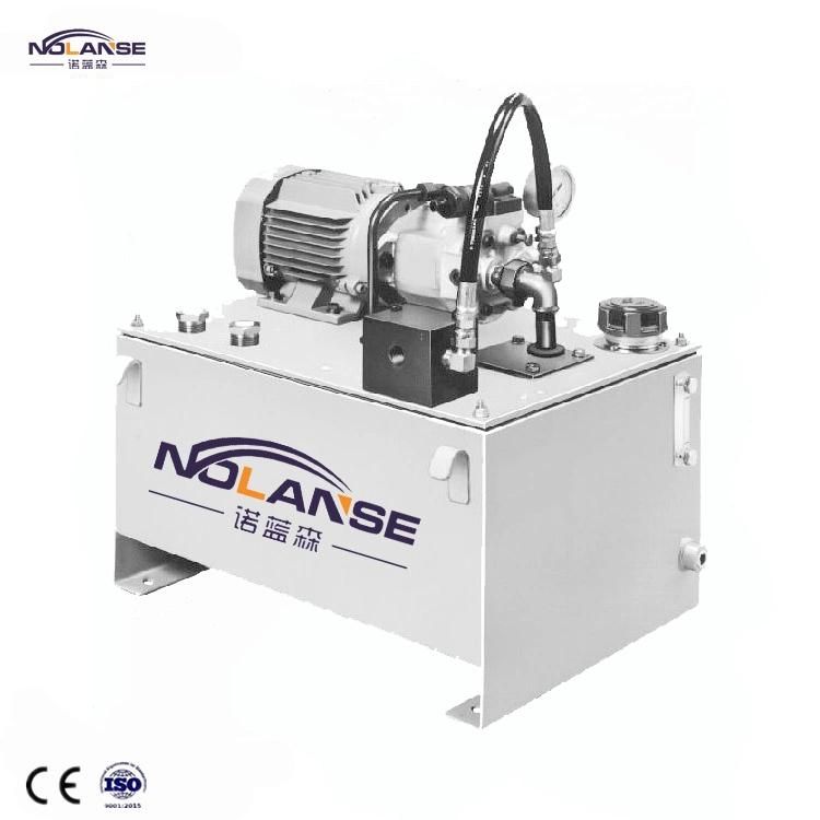 Hydraulic Power Station Manufacturer Hydraulic Power Unit Manufacturer Hydraulic Pressure Station Manufacturer Hydraulic Station Manufacturer