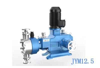 Water Pumps Electric Water Pump High Pressure Pump Diaphragm Pump