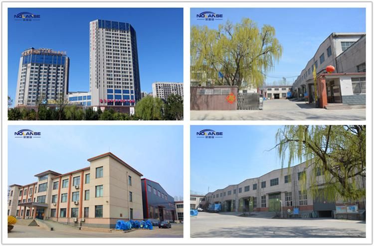 Good Stability Hydraulic Station Non-Standard Hydraulic Motor Pumps Hydraulic System Power Unit
