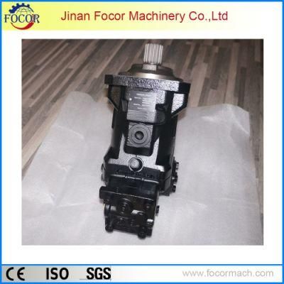 Sauer Hydraulic Pump 42L41 From China for Use in Underground Scoopterm