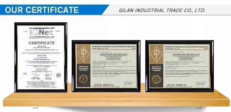 Rams/Cylinders for Engineering Machinery Mining Machine Weight Lifting Equipment