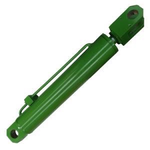 Double Acting Hydraulic Cylinder for Turnover Plow
