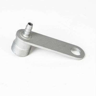 Carton/According to Customer Needs 100% Inspection Before Shipment Oil Pumps Auto Parts