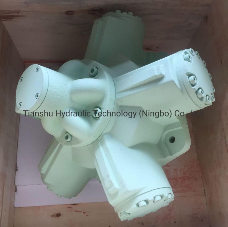 Factory Customized Hydraulic Seal, O Ring, Shaft Lip Seal, Bearing, Spare Parts for Kawasaki Rexroth Kyb Staffa Hagglunds Poclain Hydraulic Motor