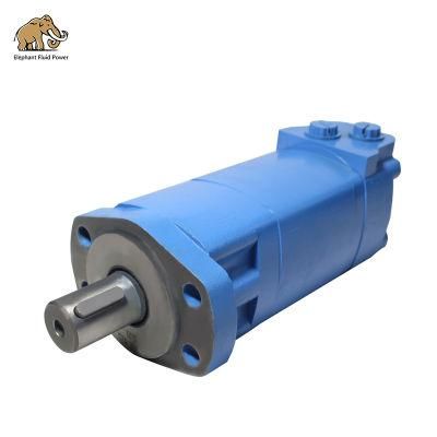 Char-Lynn 104-1161-006 Eaton Hydraulic Motors