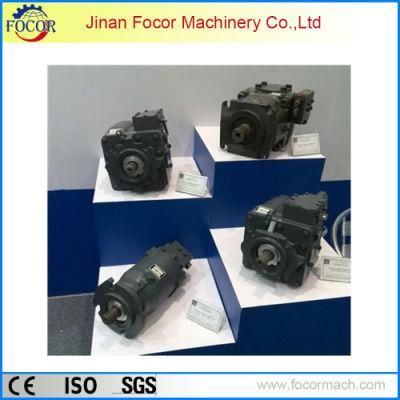 Sauer Hydraulic Motor PV Series in Stock with Low Price