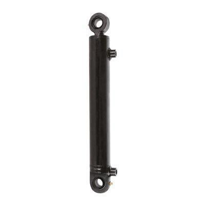 Hercules Monarch Style Hydraulic Cylinder