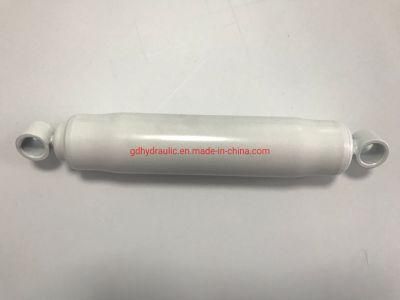 Adjustable Hydraulic Cylinder for Exercise Machine