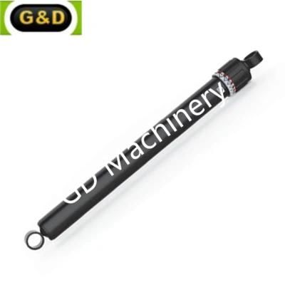 Bore Diameter 38 Adjustable Tension-Type Hydraulic Cylinder for Fitness Equipment